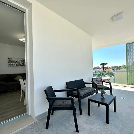 Zitoune - Carraro Immobiliare