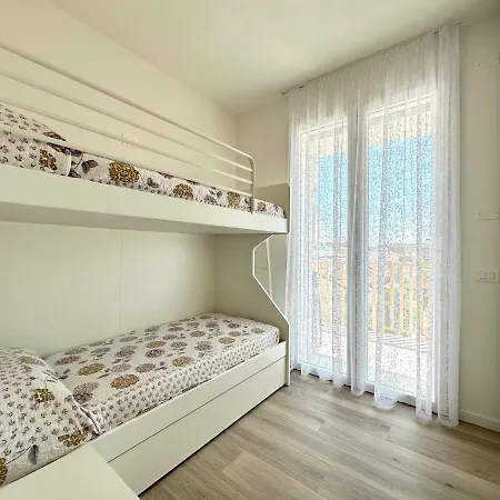 Zitoune - Carraro Immobiliare