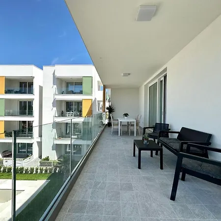 Zitoune - Carraro Immobiliare Lido di Jesolo