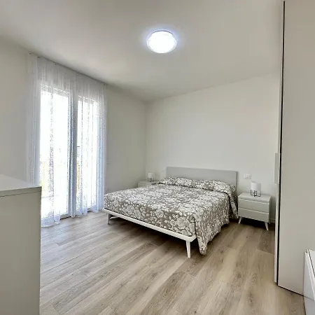 Apartment Zitoune - Carraro Immobiliare